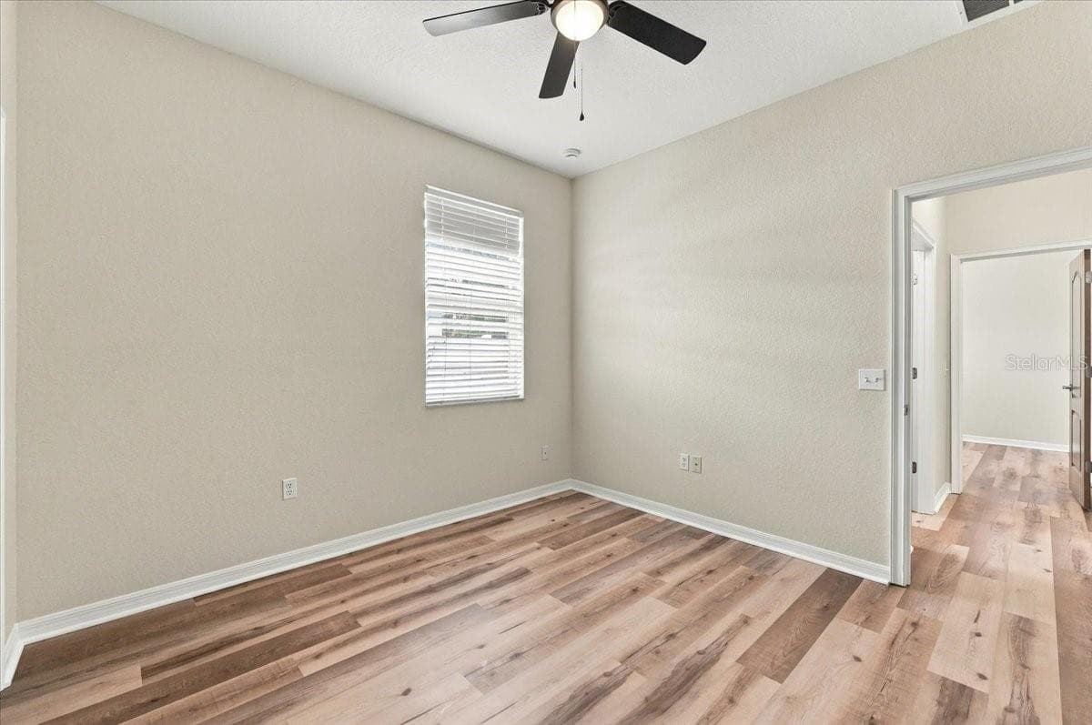 Single Family Residence at 5014 YELLOWTOP LOOP, LAKELAND, photo 30 of 46
