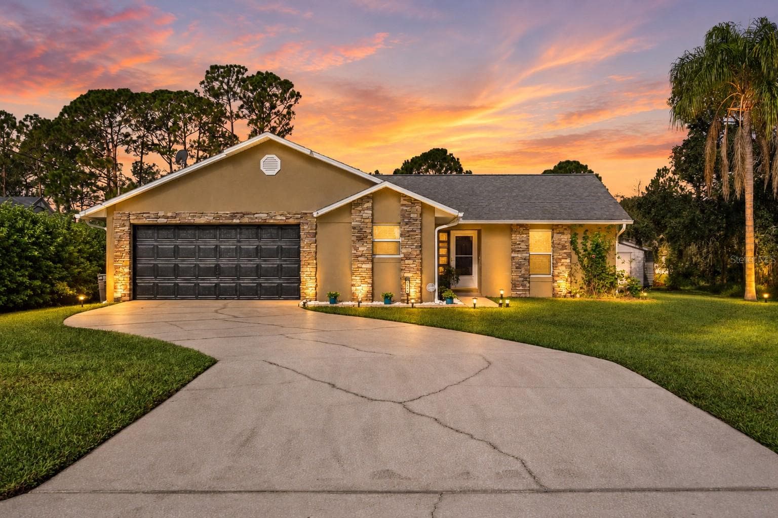 2846 LAFOY CT