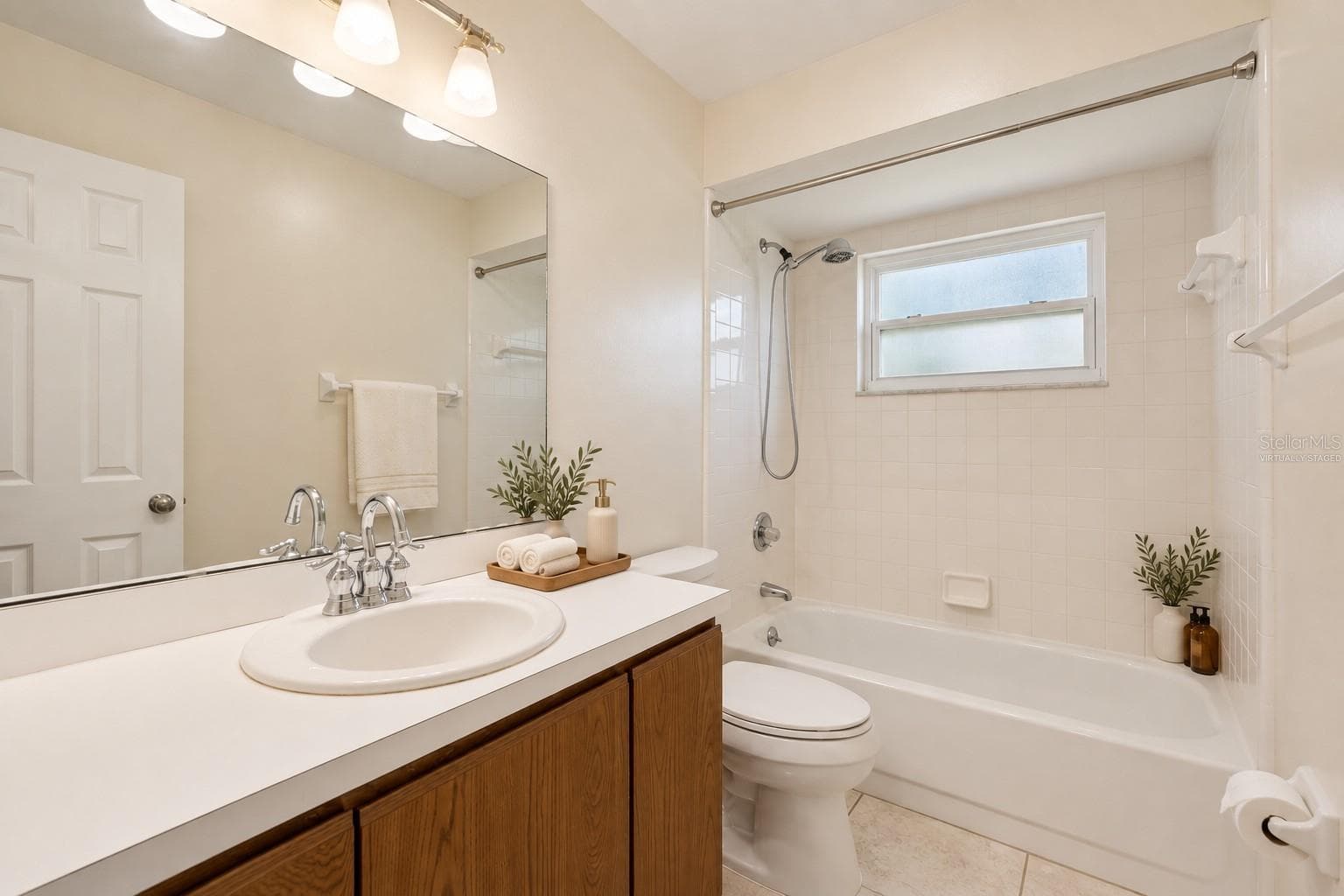 Bathroom 2 - 2846 LAFOY CT, DELTONA