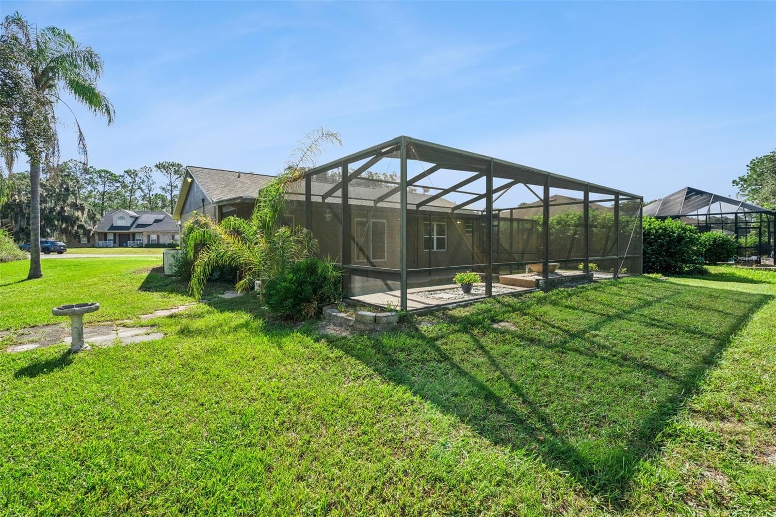 Single Family Residence at 2846 LAFOY CT, DELTONA, photo 21 of 25