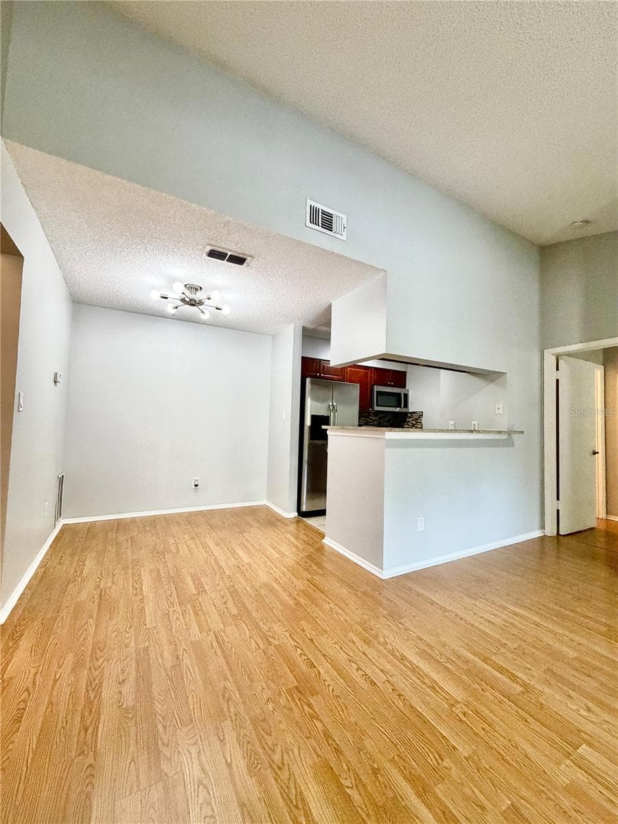 Condominium at 8643 MALLARD RESERVE DR #202, TAMPA, photo 9 of 41