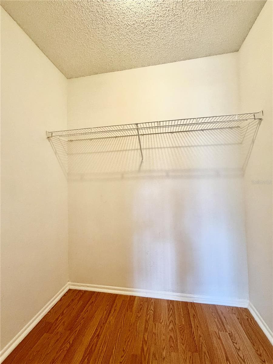 Condominium at 8643 MALLARD RESERVE DR #202, TAMPA, photo 19 of 41