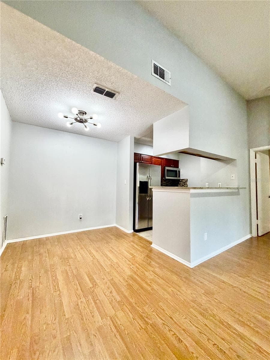 Condominium at 8643 MALLARD RESERVE DR #202, TAMPA, photo 24 of 41
