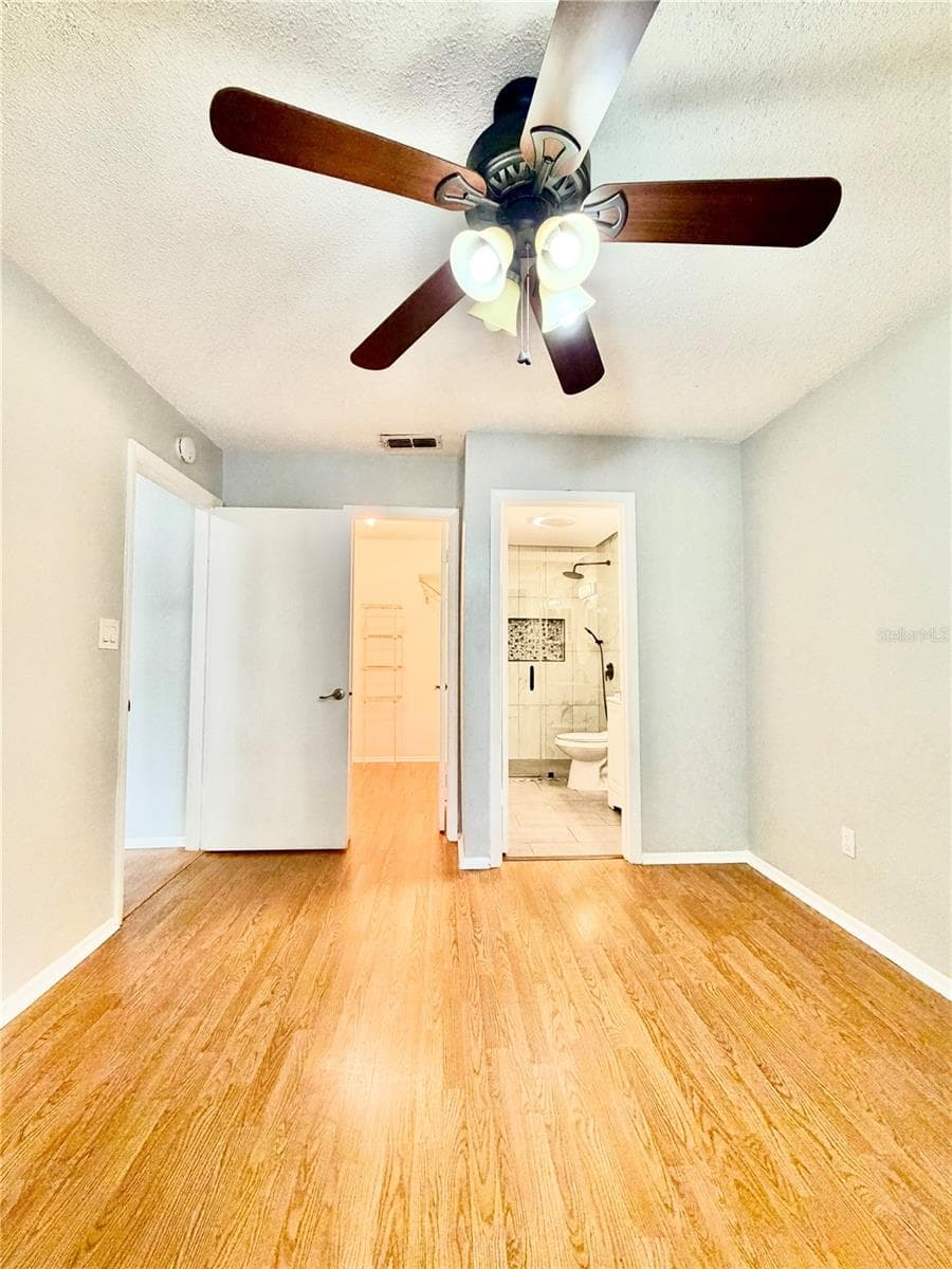 Condominium at 8643 MALLARD RESERVE DR #202, TAMPA, photo 26 of 41