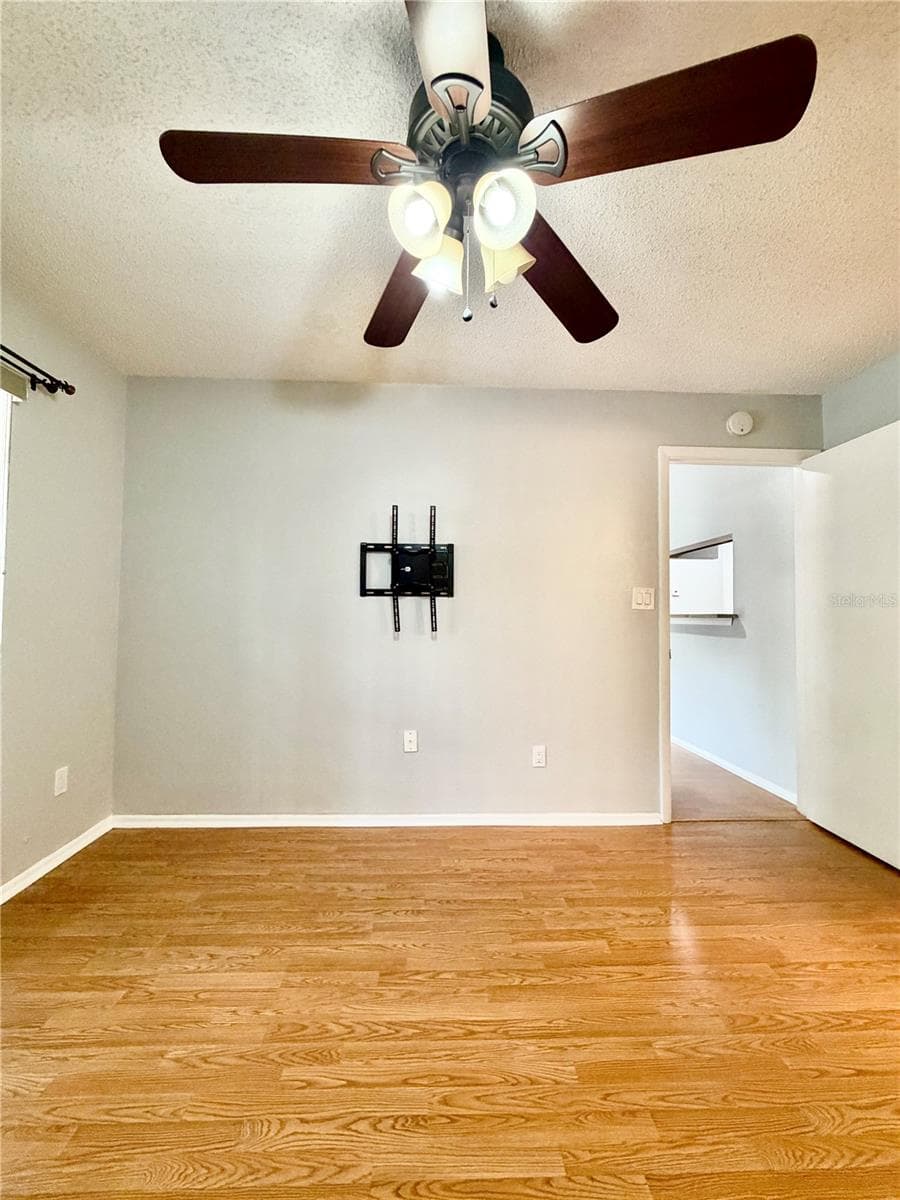 Condominium at 8643 MALLARD RESERVE DR #202, TAMPA, photo 28 of 41