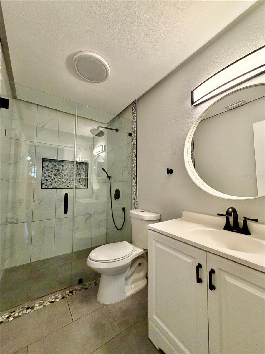 Condominium at 8643 MALLARD RESERVE DR #202, TAMPA, photo 29 of 41