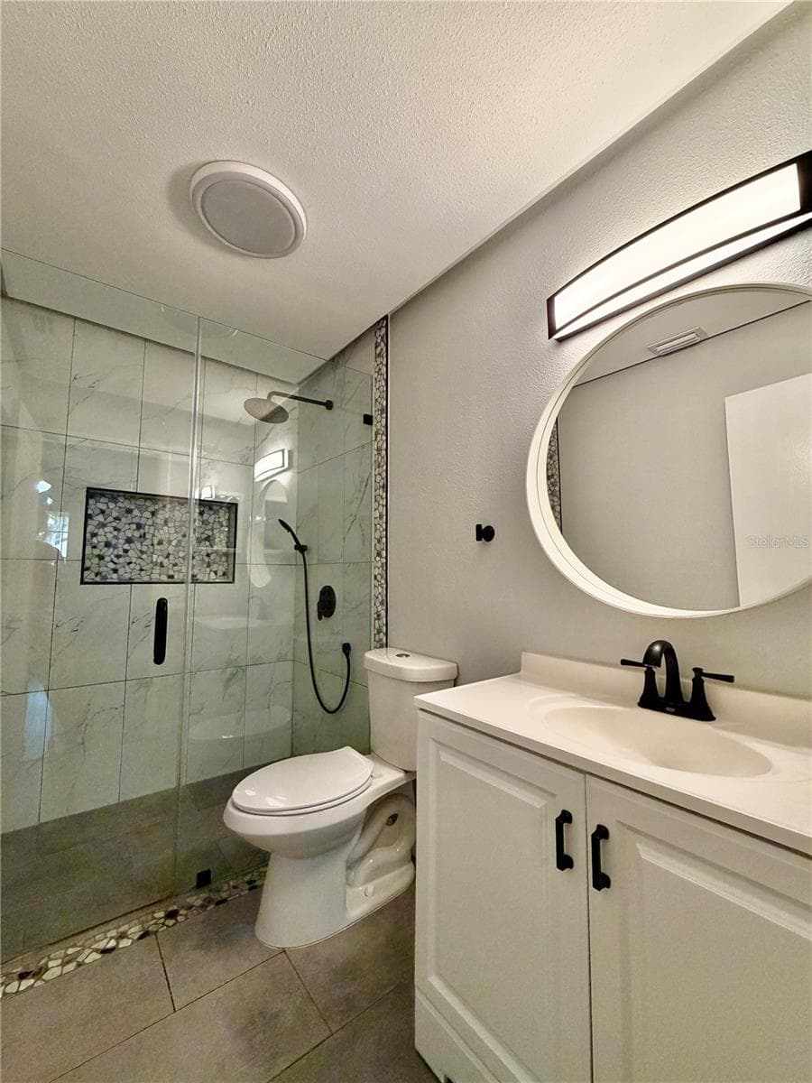 Condominium at 8643 MALLARD RESERVE DR #202, TAMPA, photo 30 of 41