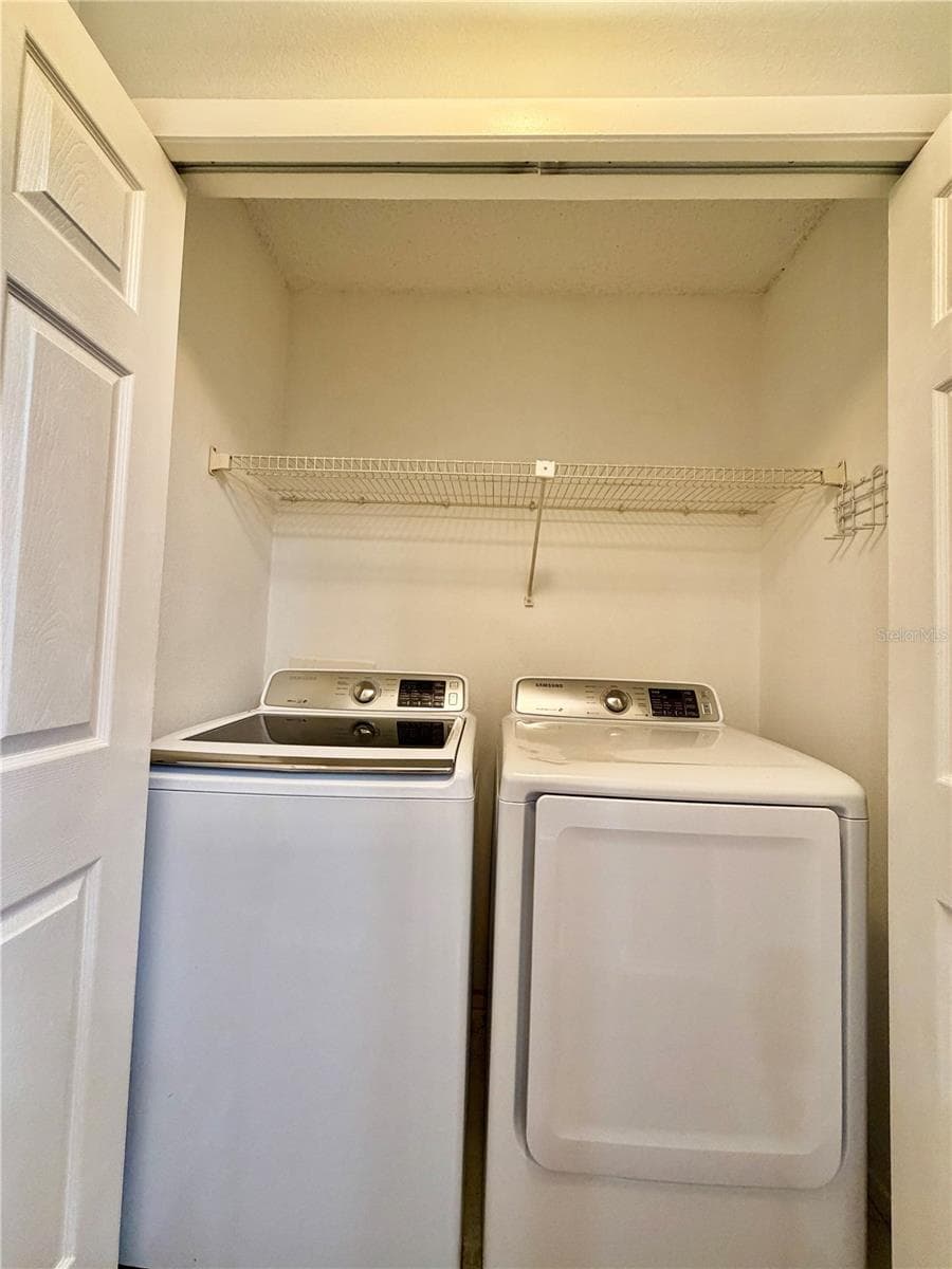 Condominium at 8643 MALLARD RESERVE DR #202, TAMPA, photo 33 of 41