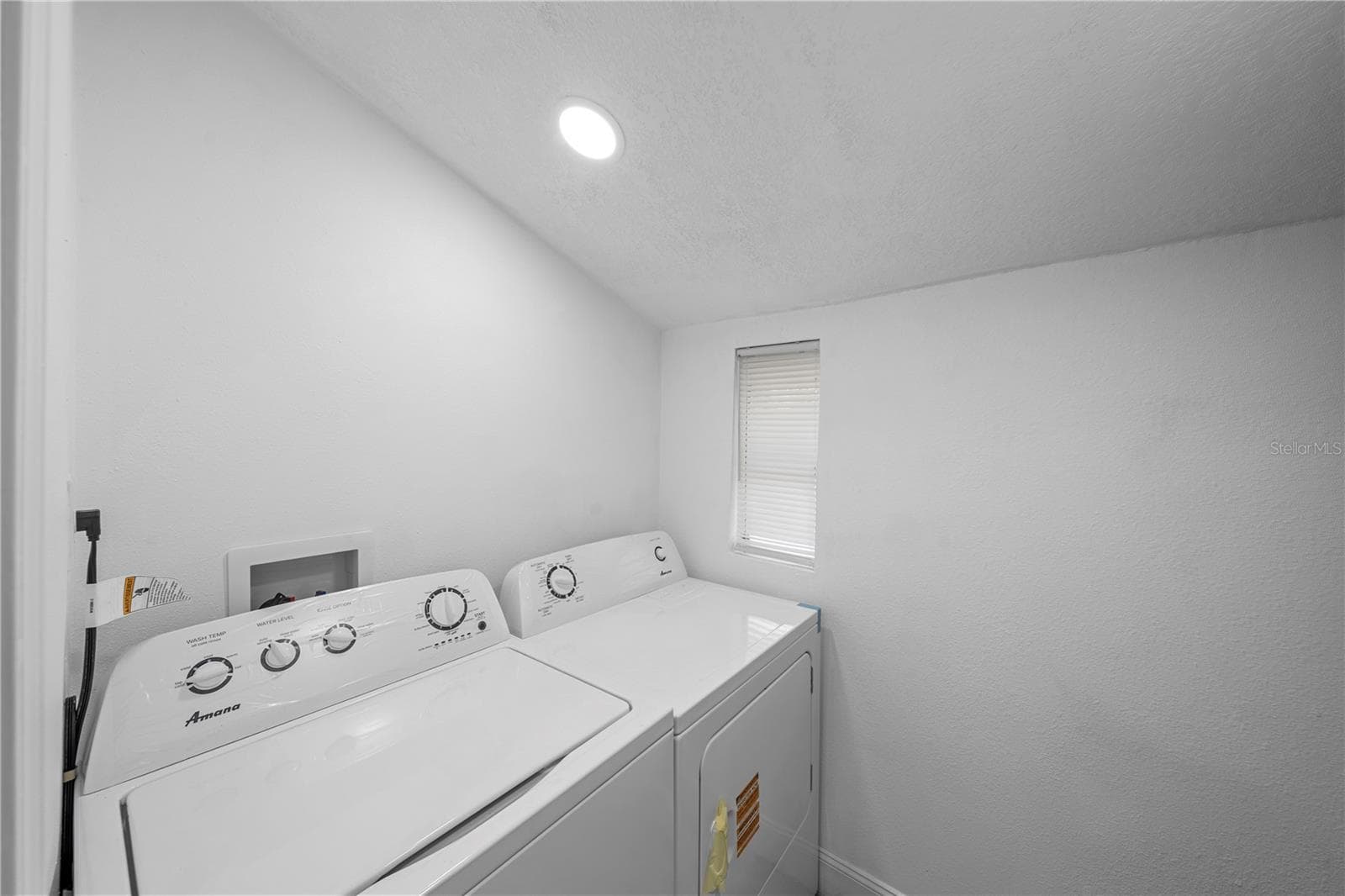 Single Family Residence at 2331 WESTSIDE DR, LEESBURG, photo 41 of 49