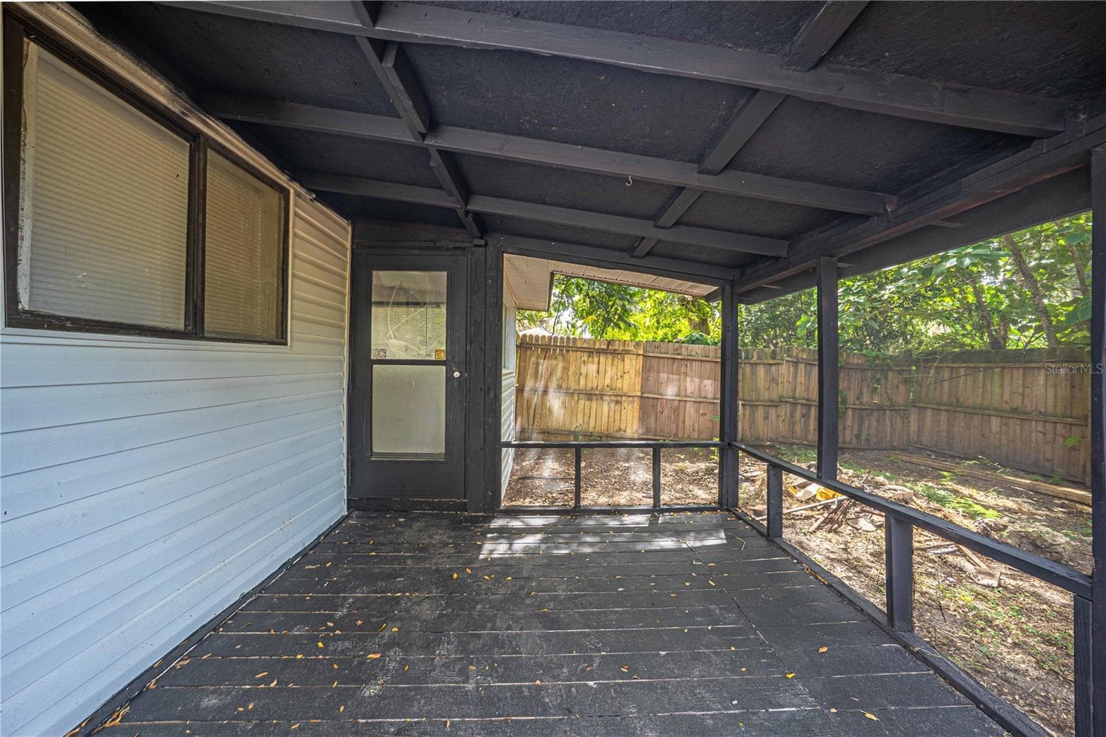 Single Family Residence at 2331 WESTSIDE DR, LEESBURG, photo 47 of 49
