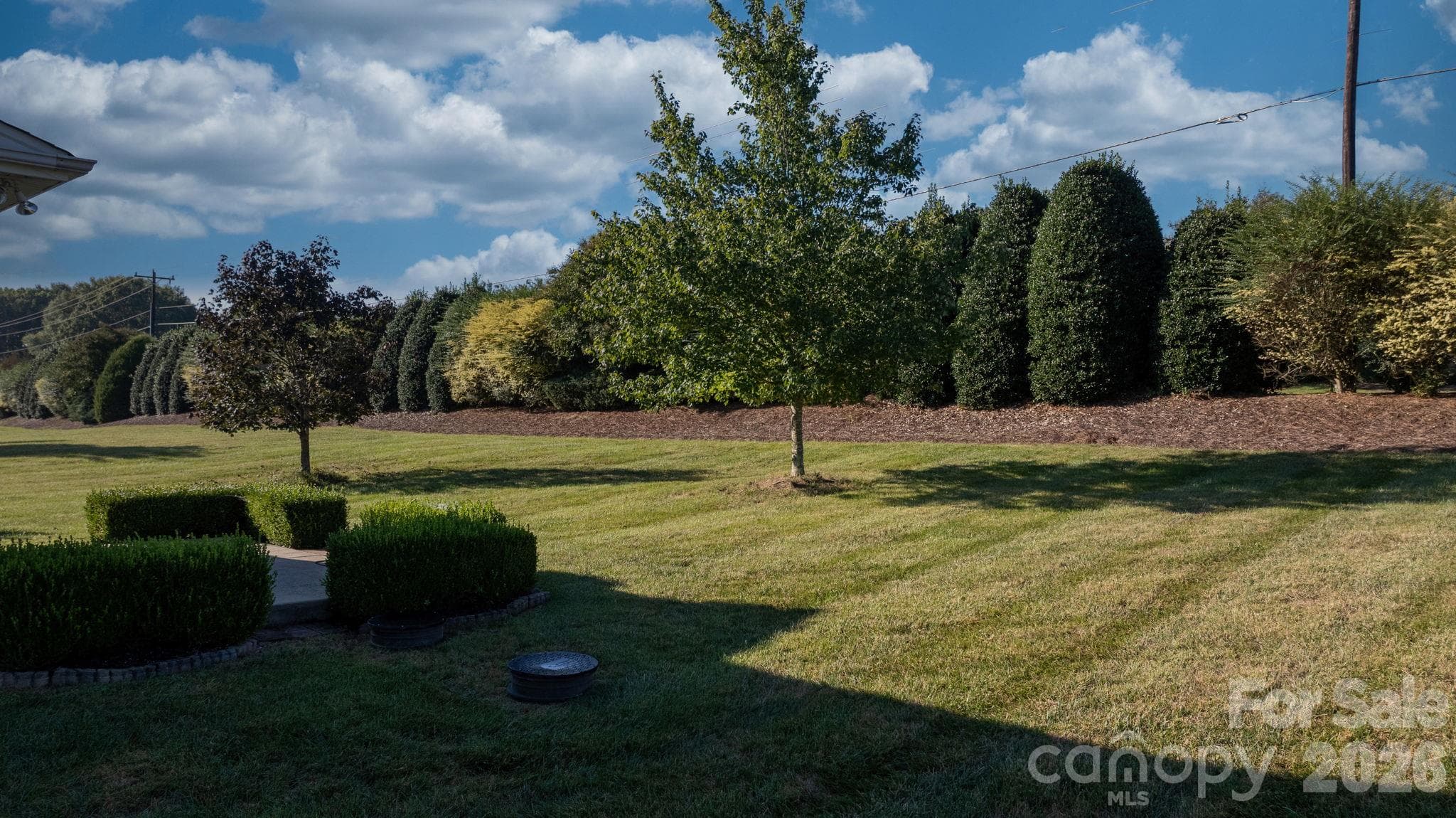Single Family Residence at 117 W Vista View Place, Mooresville, photo 30 of 33