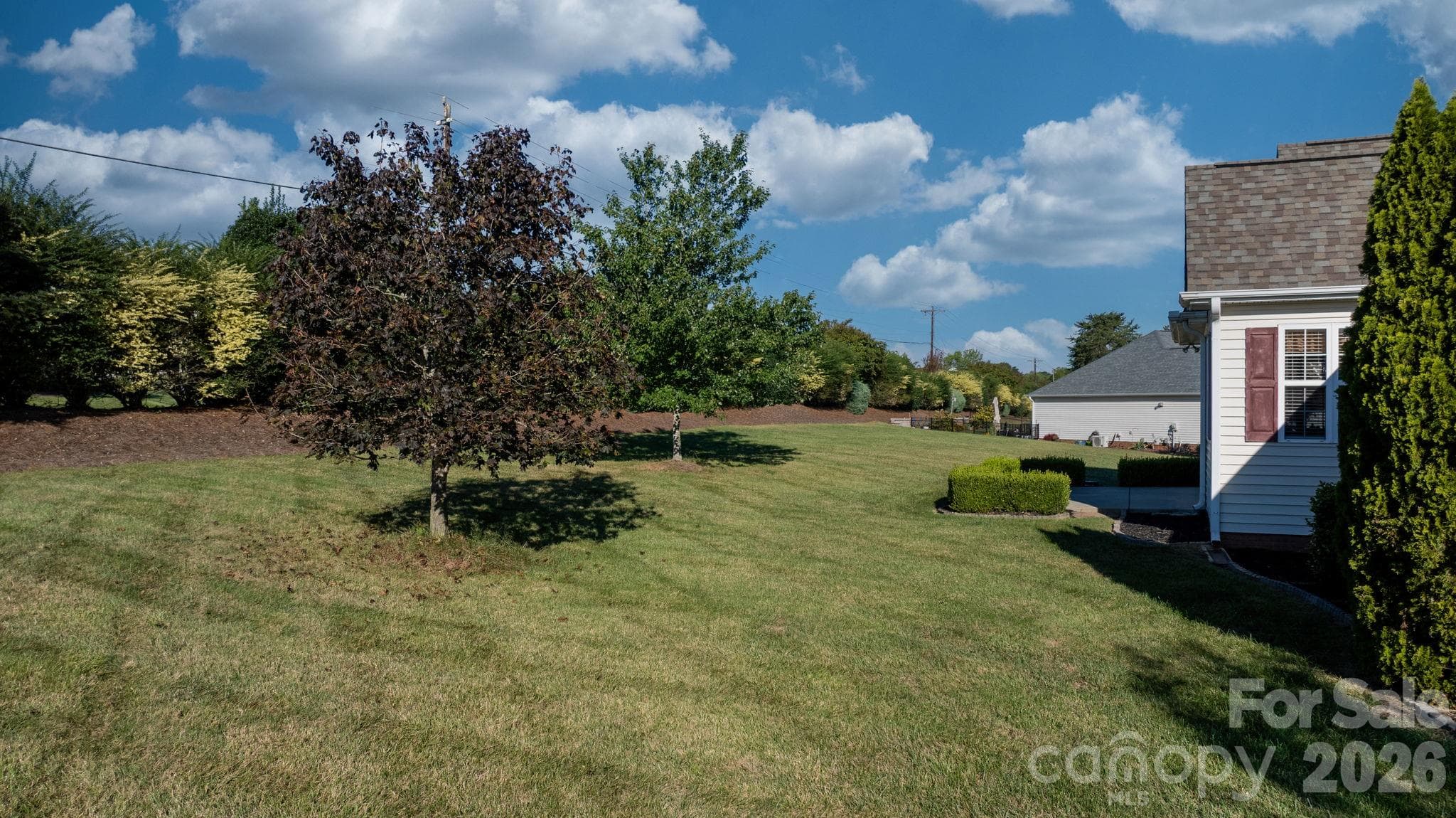 Single Family Residence at 117 W Vista View Place, Mooresville, photo 31 of 33