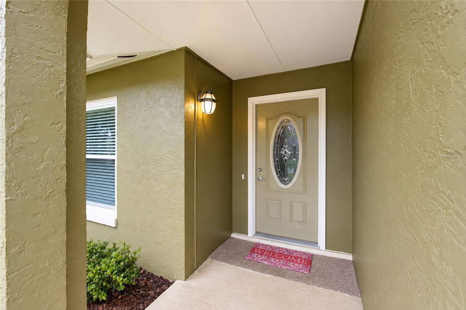 Single Family Residence at 313 ROBIN HILL DR, ALTAMONTE SPRINGS, photo 4 of 31