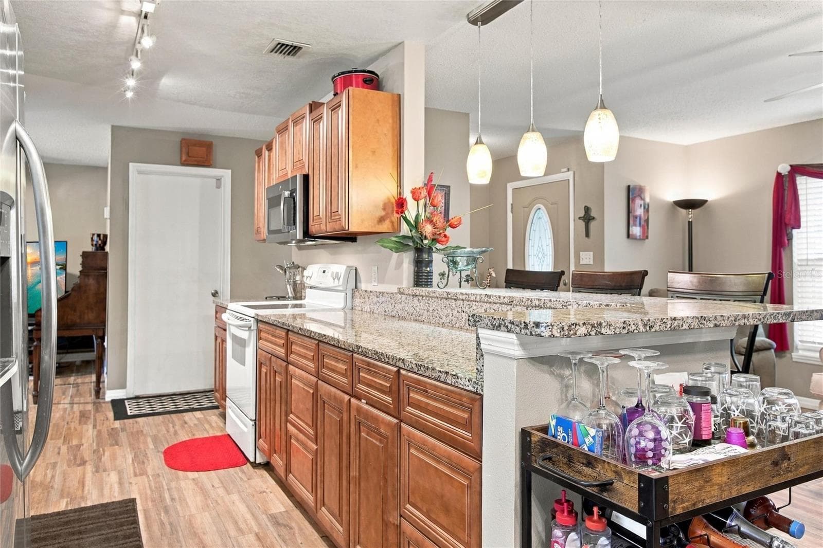 Single Family Residence at 313 ROBIN HILL DR, ALTAMONTE SPRINGS, photo 10 of 31