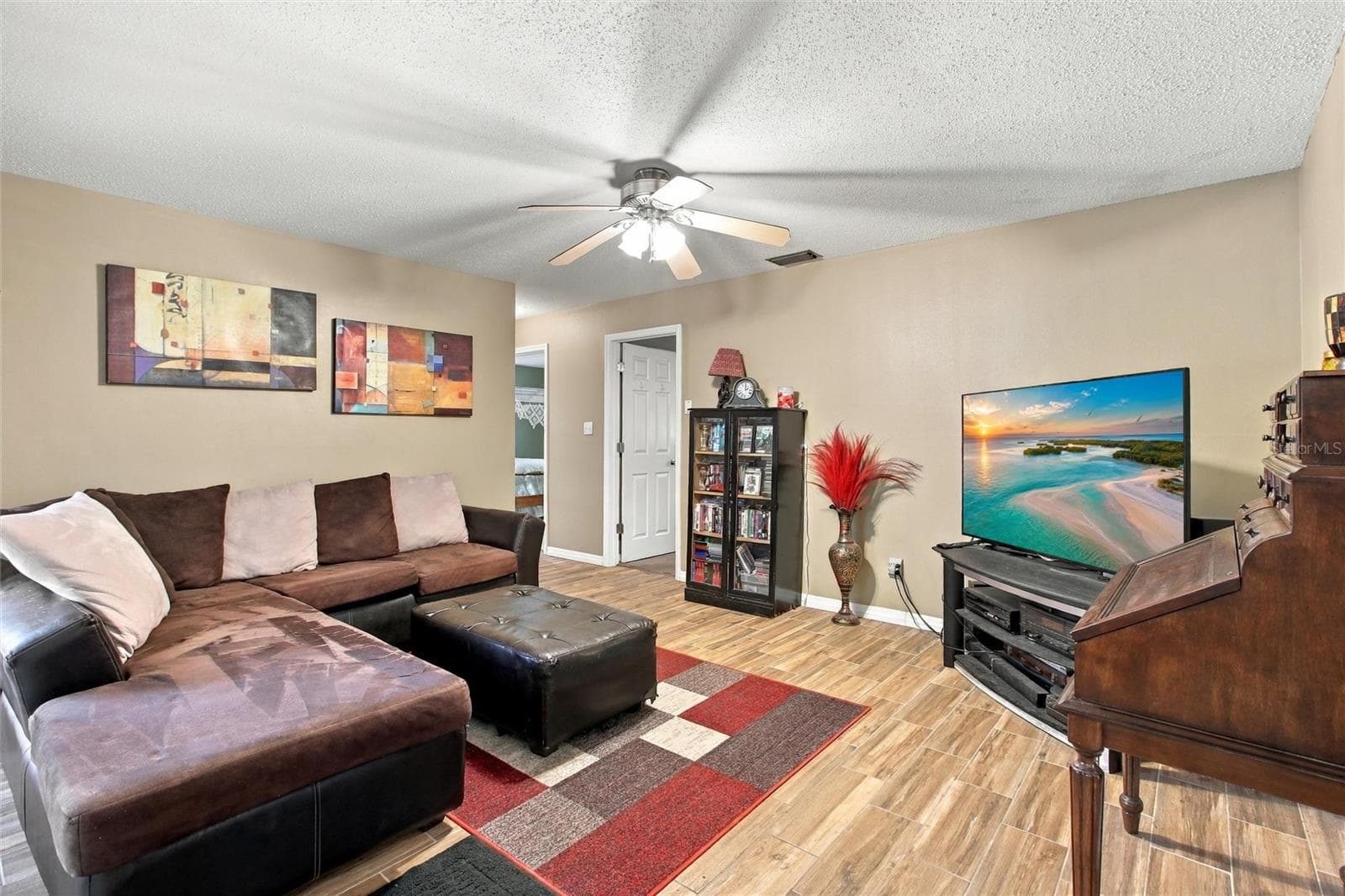 Single Family Residence at 313 ROBIN HILL DR, ALTAMONTE SPRINGS, photo 12 of 31