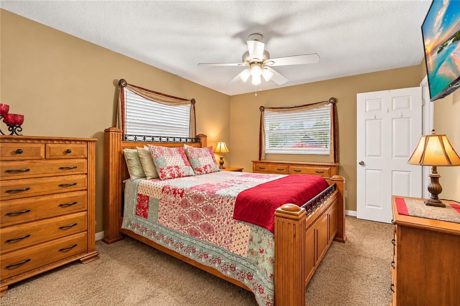 Single Family Residence at 313 ROBIN HILL DR, ALTAMONTE SPRINGS, photo 15 of 31