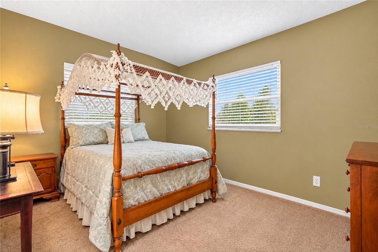 Single Family Residence at 313 ROBIN HILL DR, ALTAMONTE SPRINGS, photo 17 of 31