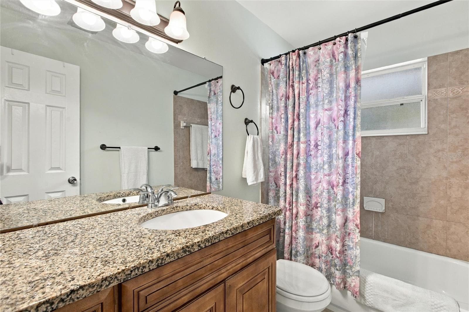 Single Family Residence at 313 ROBIN HILL DR, ALTAMONTE SPRINGS, photo 19 of 31