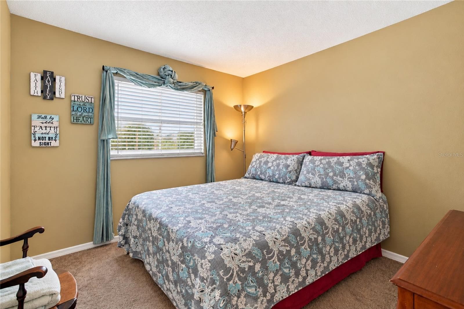 Single Family Residence at 313 ROBIN HILL DR, ALTAMONTE SPRINGS, photo 22 of 31