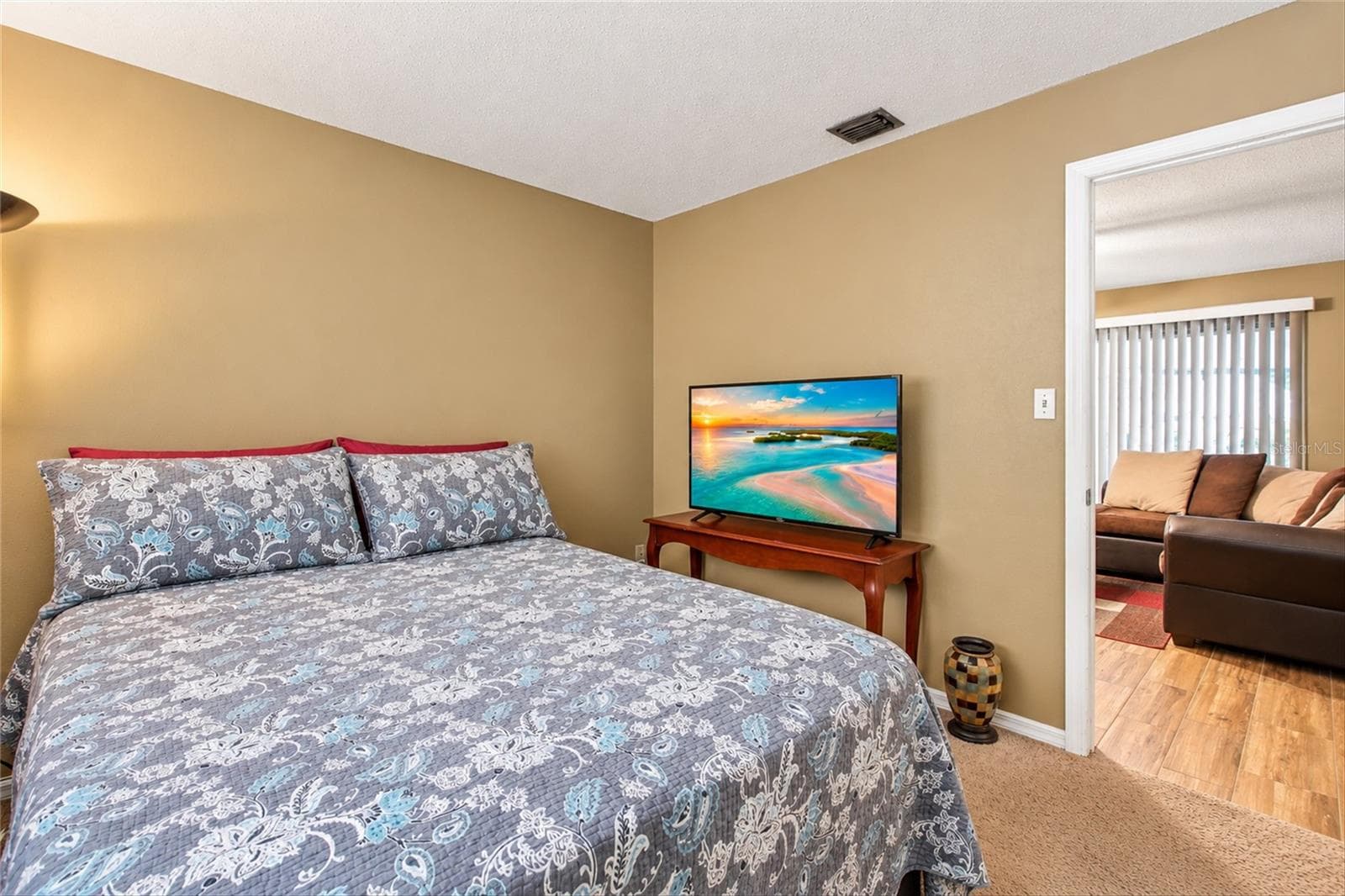 Single Family Residence at 313 ROBIN HILL DR, ALTAMONTE SPRINGS, photo 23 of 31