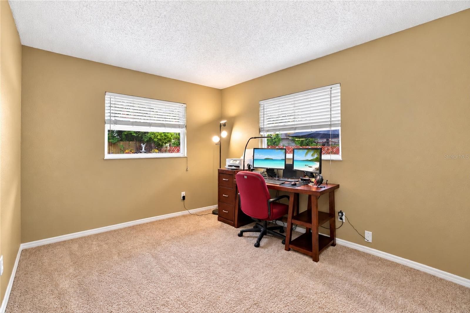 Single Family Residence at 313 ROBIN HILL DR, ALTAMONTE SPRINGS, photo 24 of 31