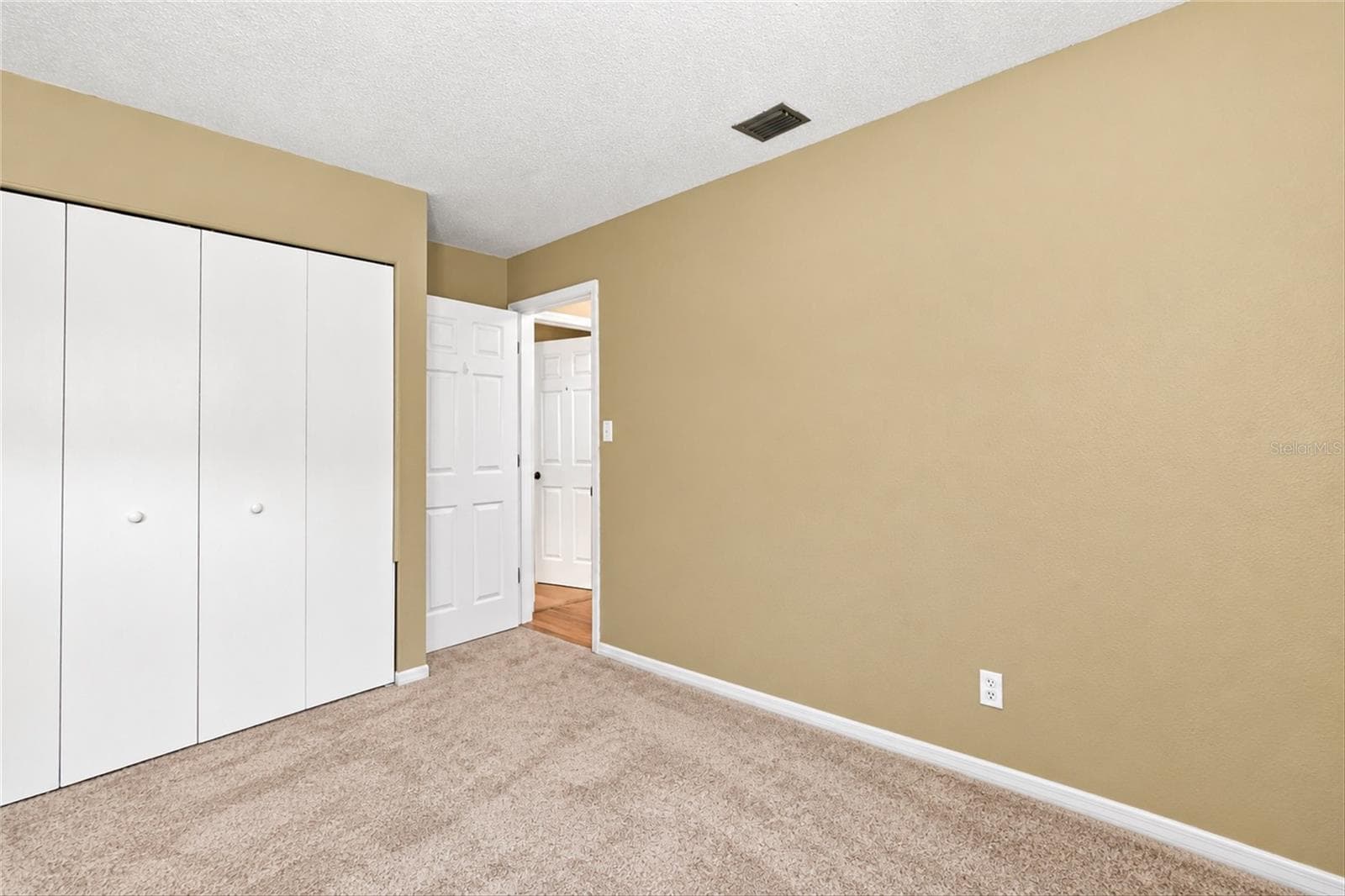 Single Family Residence at 313 ROBIN HILL DR, ALTAMONTE SPRINGS, photo 25 of 31
