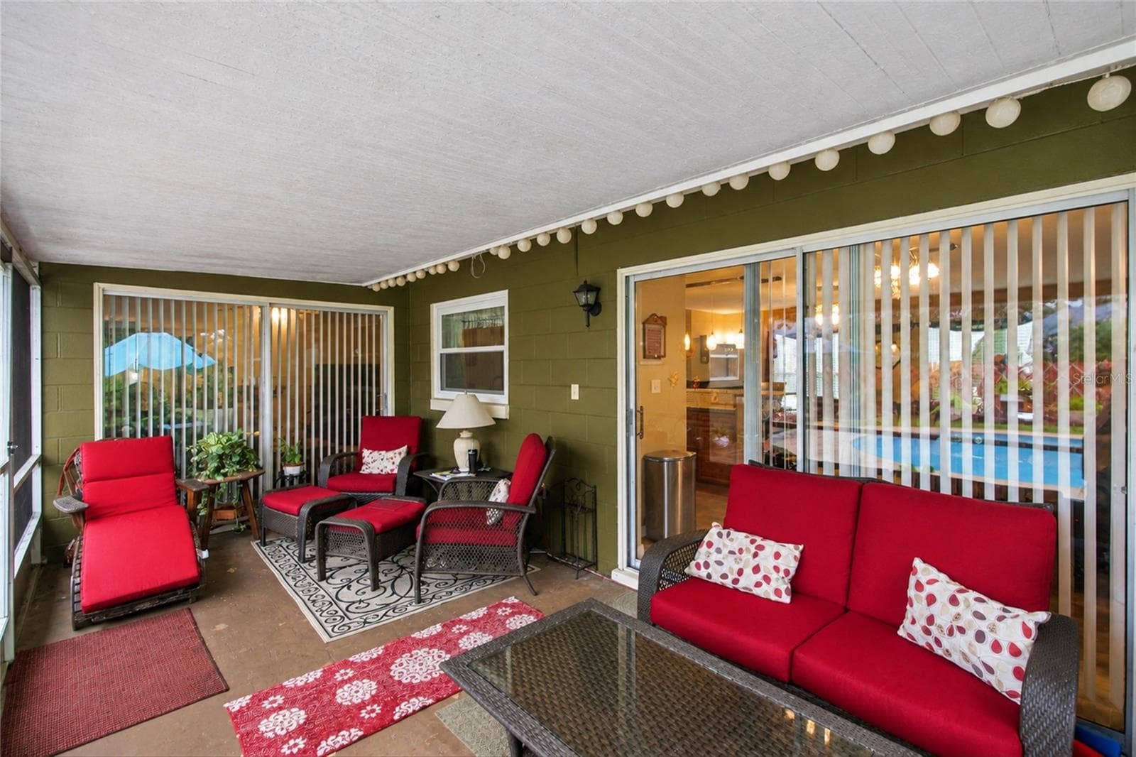 Single Family Residence at 313 ROBIN HILL DR, ALTAMONTE SPRINGS, photo 26 of 31