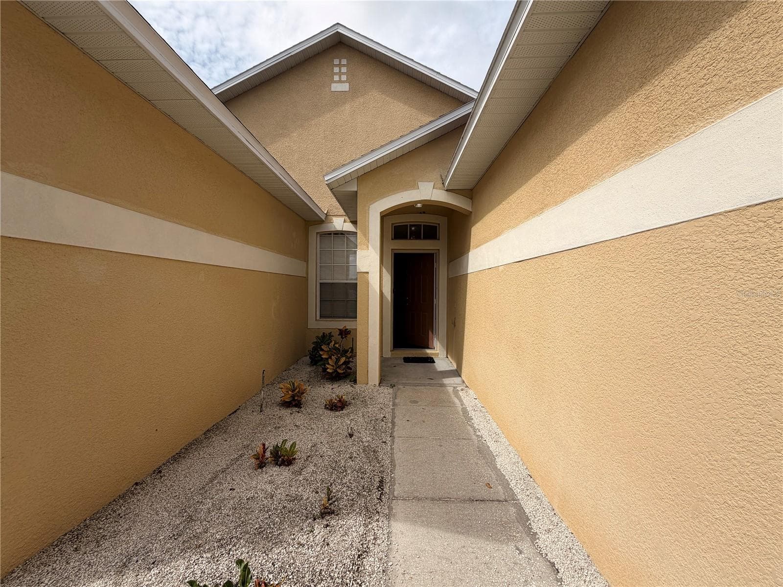 Single Family Residence at 253 WILDFLOWER RD, DAVENPORT, photo 37 of 40