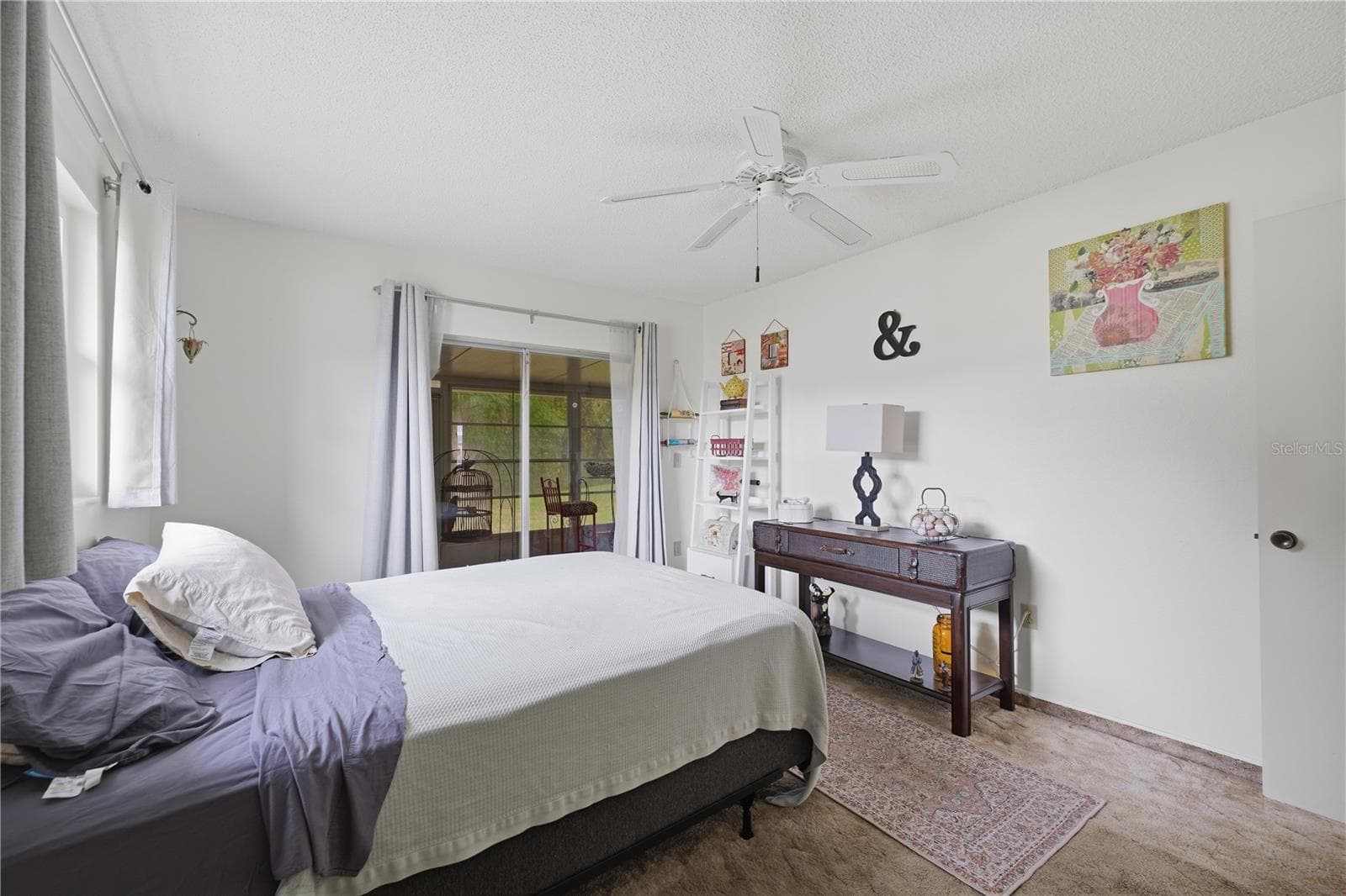 2nd Bedroom - 11733 BAYONET LN, NEW PORT RICHEY