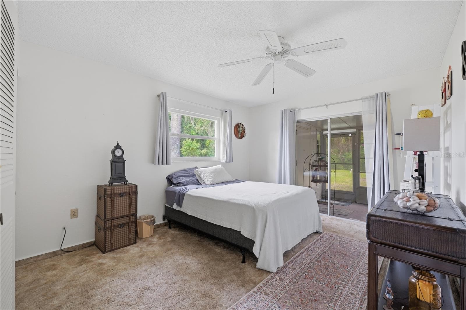 2nd Bedroom - 11733 BAYONET LN, NEW PORT RICHEY