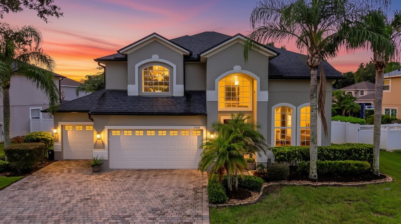 5028 COVEVIEW DR
