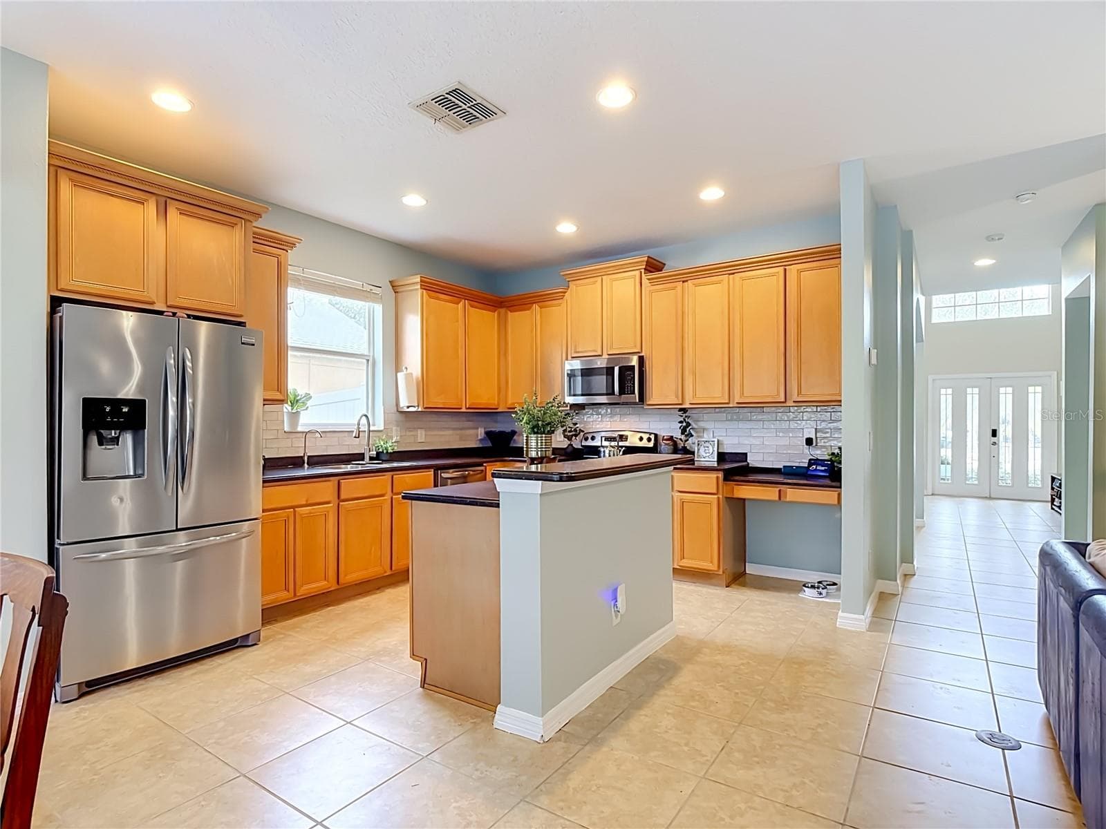 Single Family Residence at 5028 COVEVIEW DR, ST CLOUD, photo 5 of 70