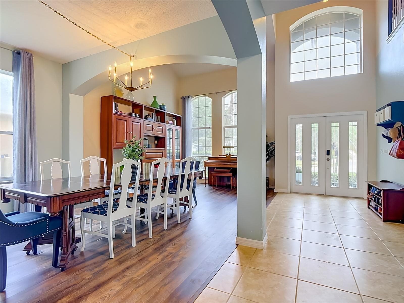 Single Family Residence at 5028 COVEVIEW DR, ST CLOUD, photo 4 of 70
