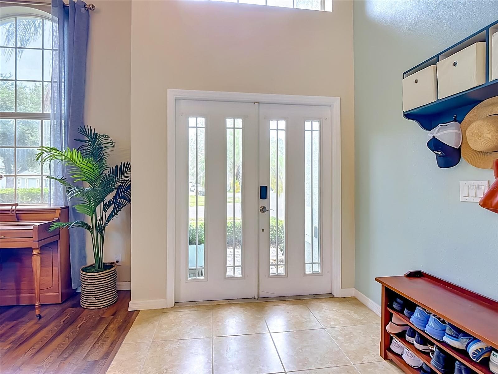 Single Family Residence at 5028 COVEVIEW DR, ST CLOUD, photo 9 of 70