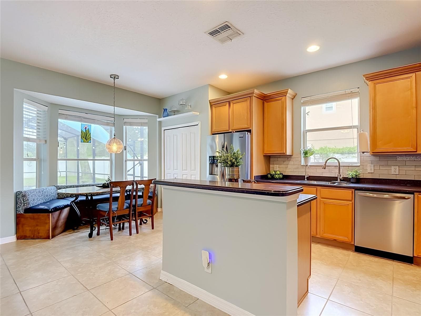 Single Family Residence at 5028 COVEVIEW DR, ST CLOUD, photo 13 of 70
