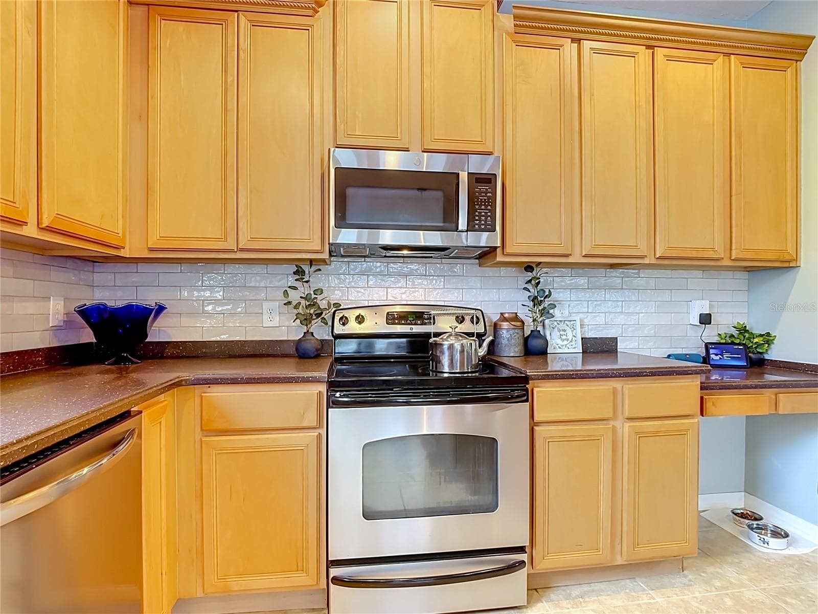 Single Family Residence at 5028 COVEVIEW DR, ST CLOUD, photo 14 of 70