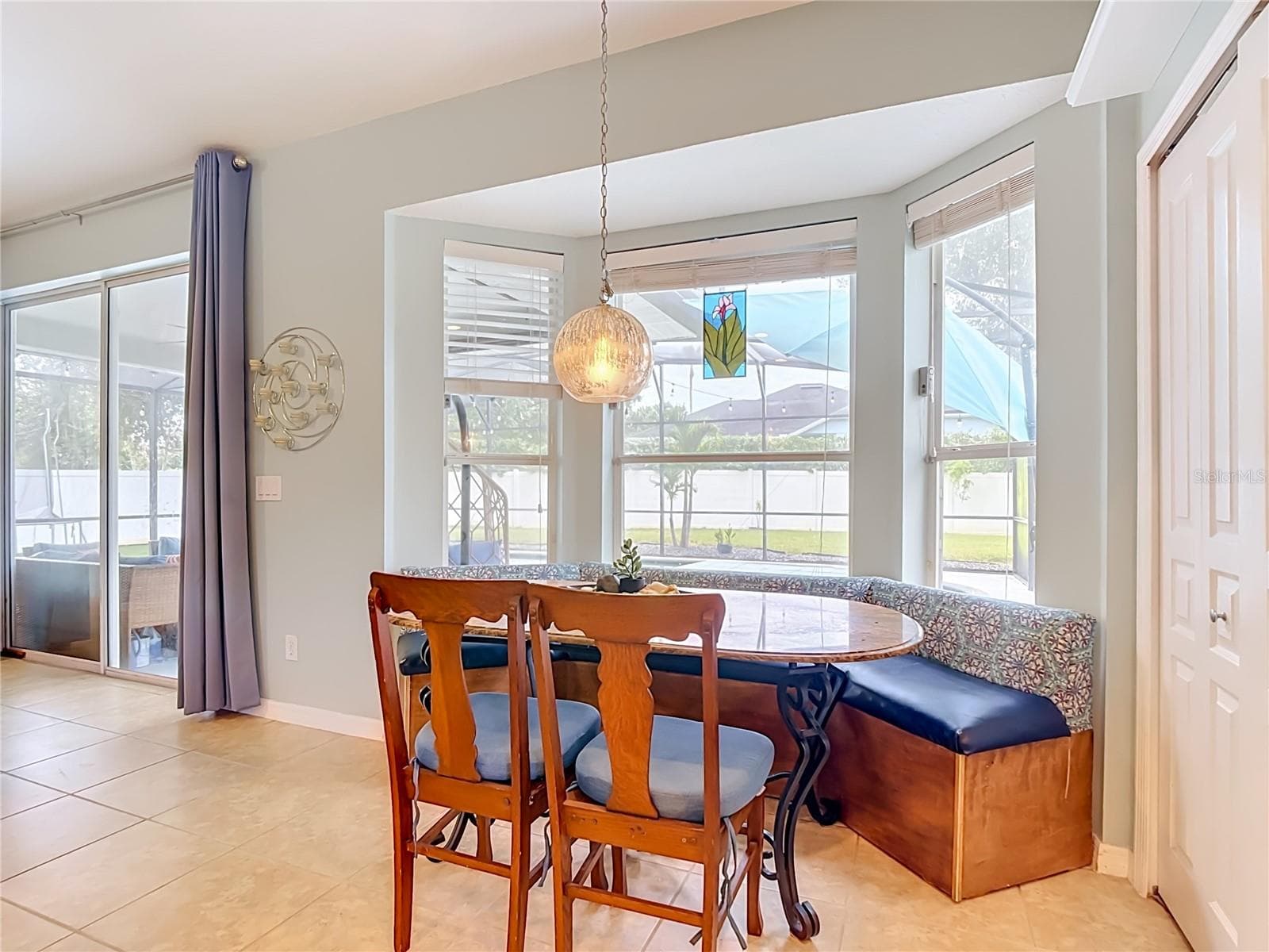 Single Family Residence at 5028 COVEVIEW DR, ST CLOUD, photo 16 of 70