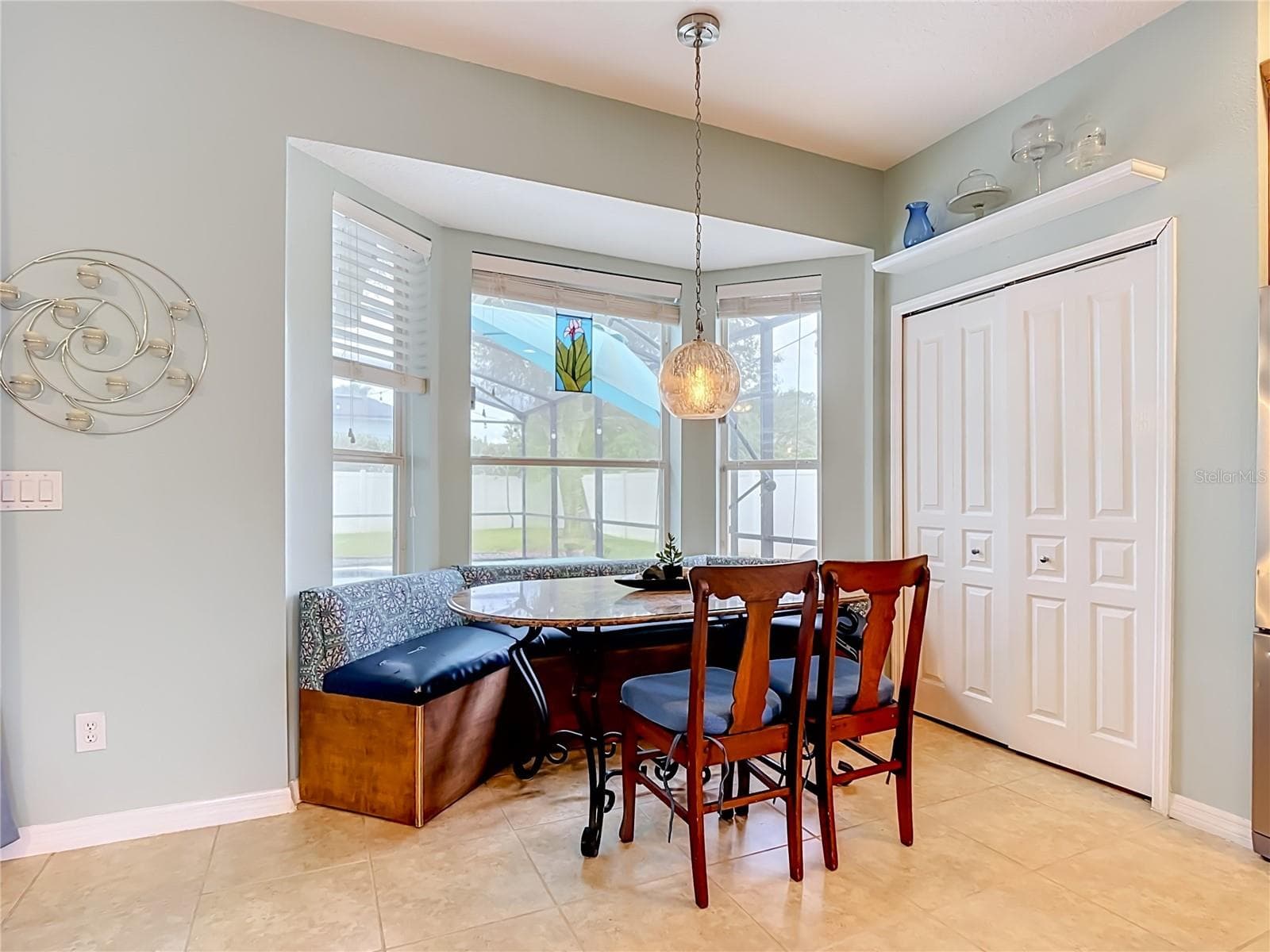 Single Family Residence at 5028 COVEVIEW DR, ST CLOUD, photo 17 of 70