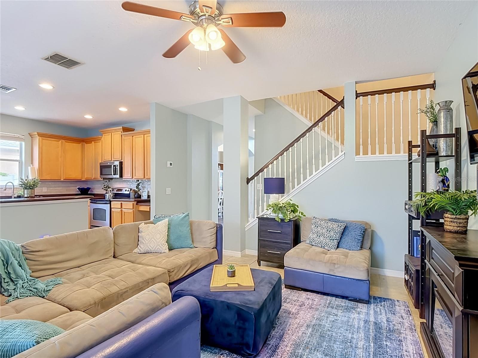 Single Family Residence at 5028 COVEVIEW DR, ST CLOUD, photo 21 of 70