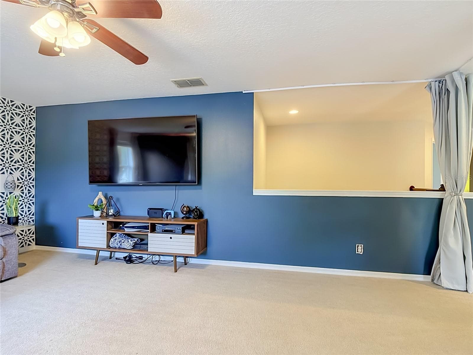 Single Family Residence at 5028 COVEVIEW DR, ST CLOUD, photo 25 of 70