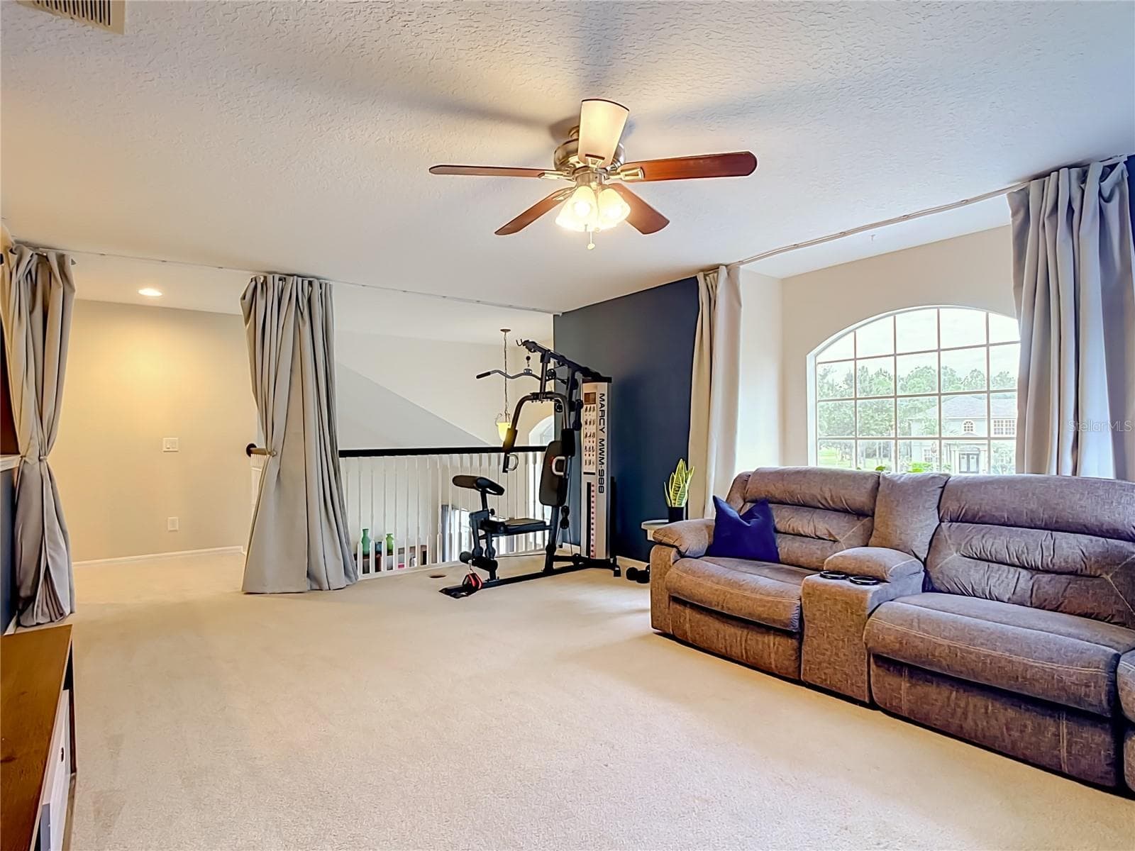 Single Family Residence at 5028 COVEVIEW DR, ST CLOUD, photo 26 of 70