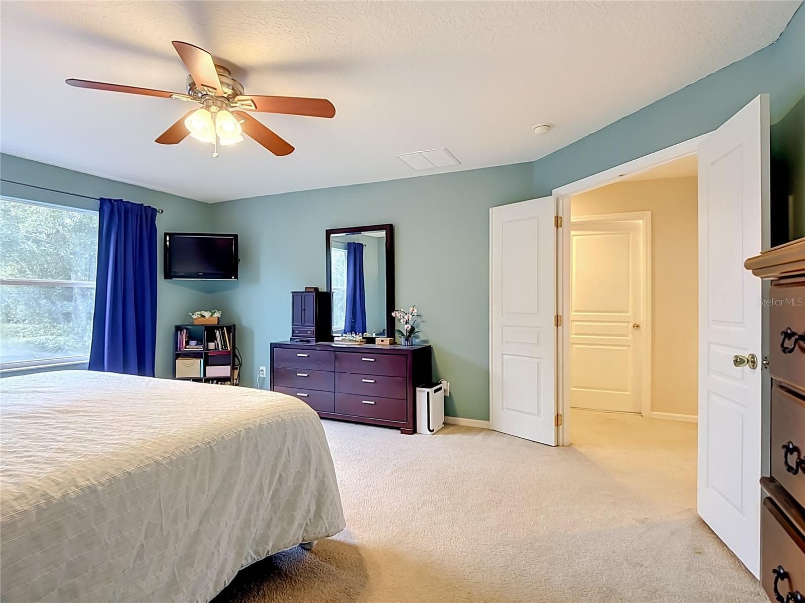 Single Family Residence at 5028 COVEVIEW DR, ST CLOUD, photo 27 of 70