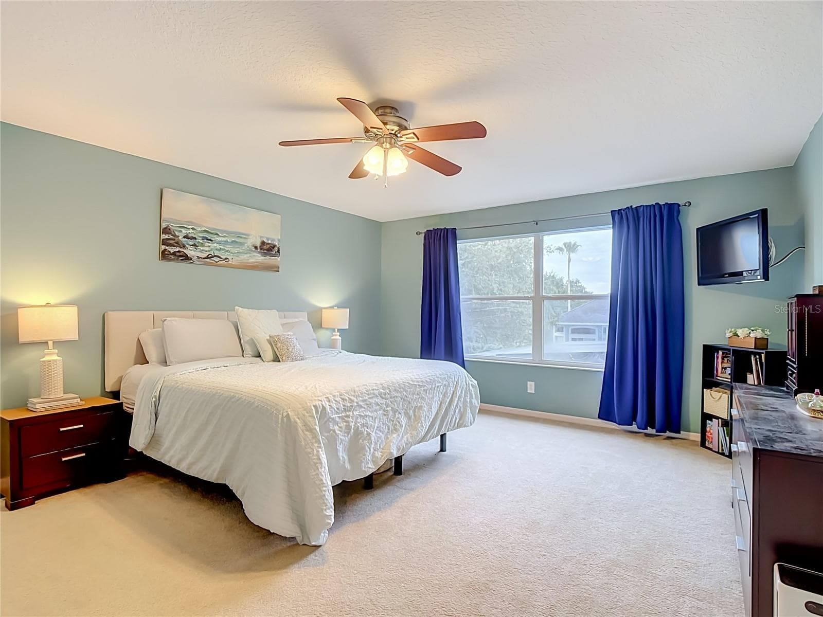 Single Family Residence at 5028 COVEVIEW DR, ST CLOUD, photo 28 of 70