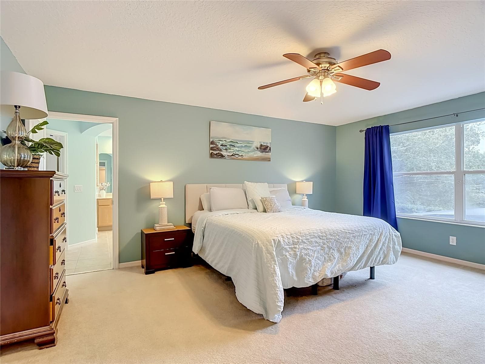 Single Family Residence at 5028 COVEVIEW DR, ST CLOUD, photo 29 of 70