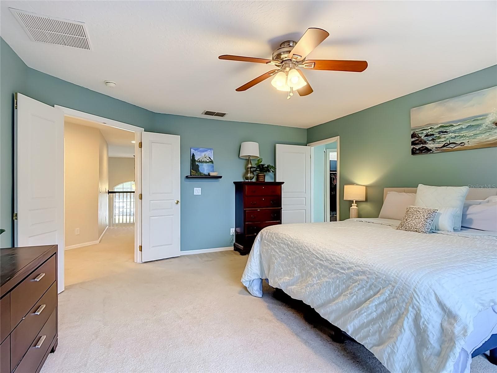 Single Family Residence at 5028 COVEVIEW DR, ST CLOUD, photo 30 of 70