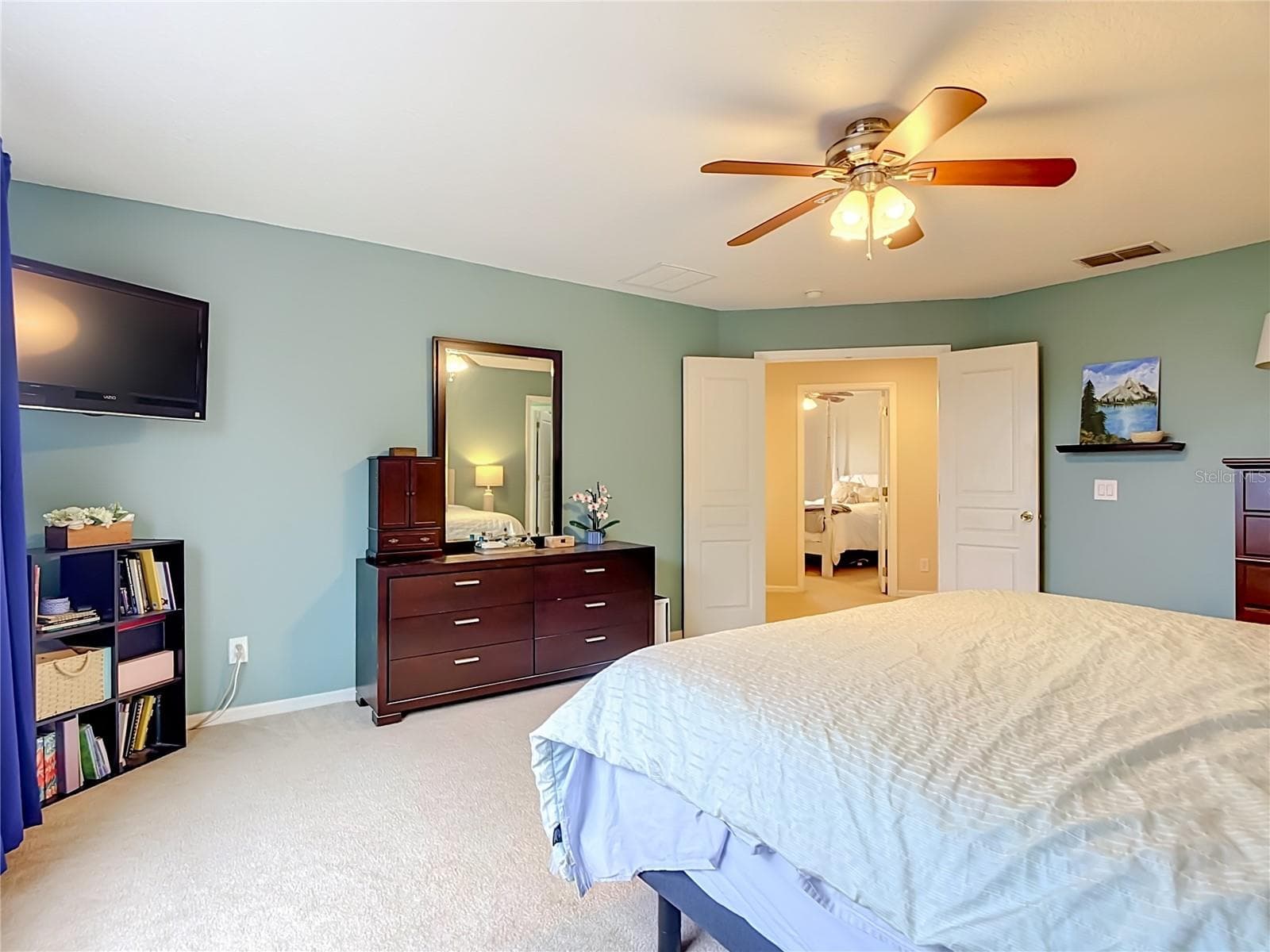 Single Family Residence at 5028 COVEVIEW DR, ST CLOUD, photo 31 of 70