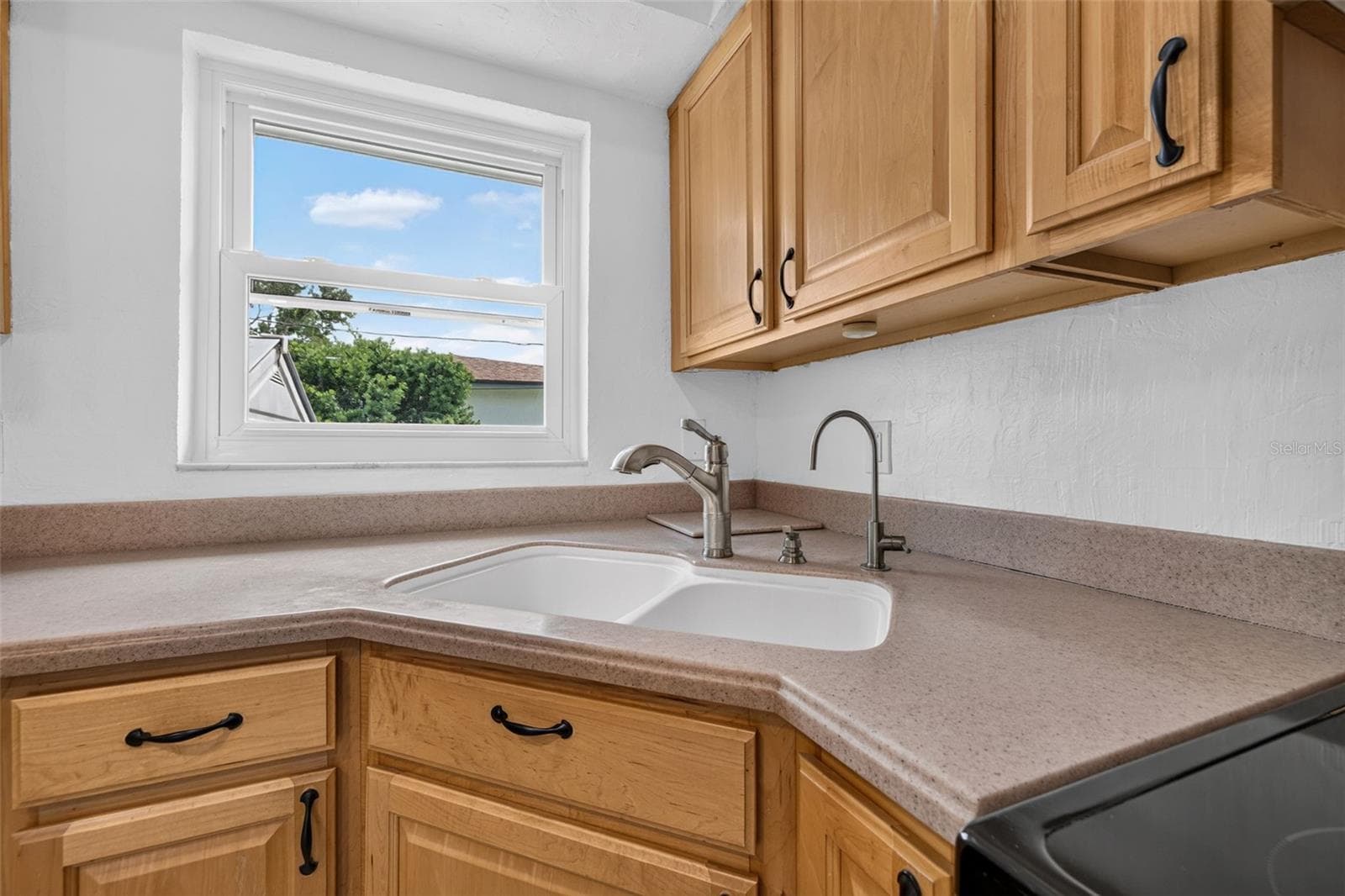 Single Family Residence at 4014 ALABAMA AVE NE, ST PETERSBURG, photo 11 of 38