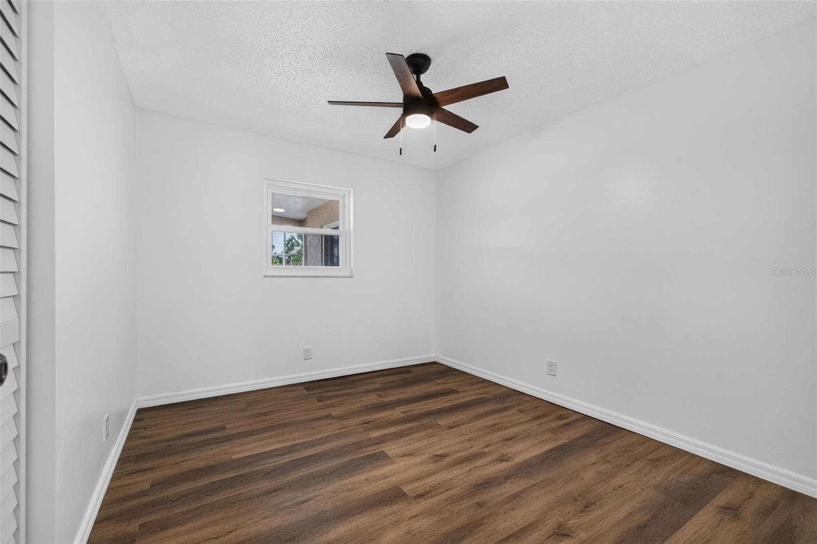 Single Family Residence at 4014 ALABAMA AVE NE, ST PETERSBURG, photo 20 of 38