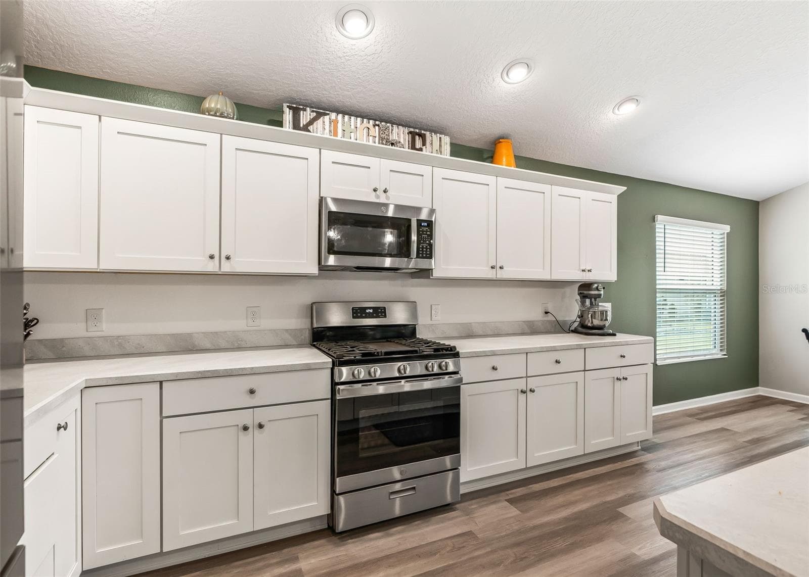 Single Family Residence at 621 CHERRY CREEK WAY, THE VILLAGES, photo 16 of 40