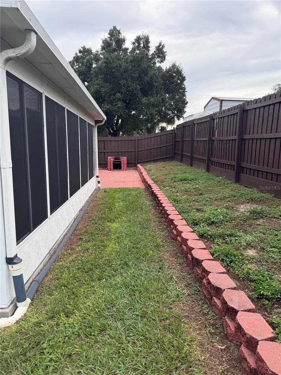 Single Family Residence at 2601 HAMPTON PARK PL, SEFFNER, photo 16 of 19
